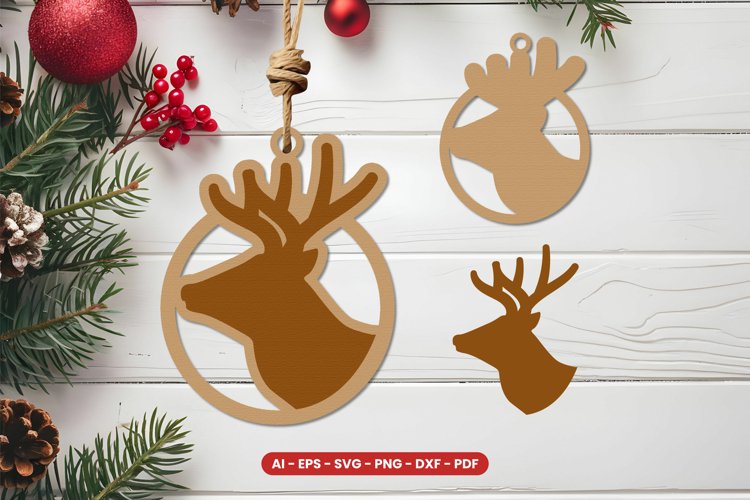 Xmas Clipart Image 22