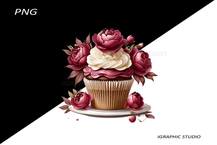 Birthday Clipart