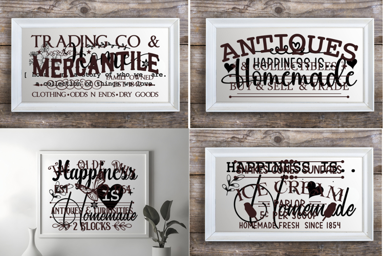 Home Svg Image 17