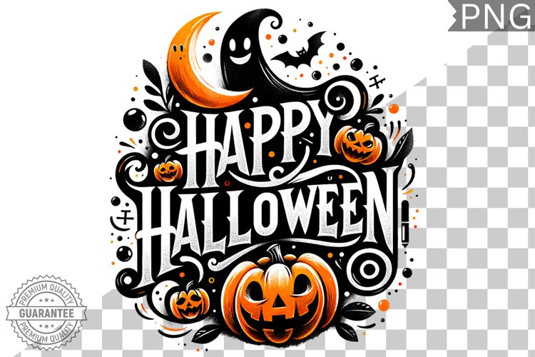 Scarecrow Clipart Image 22