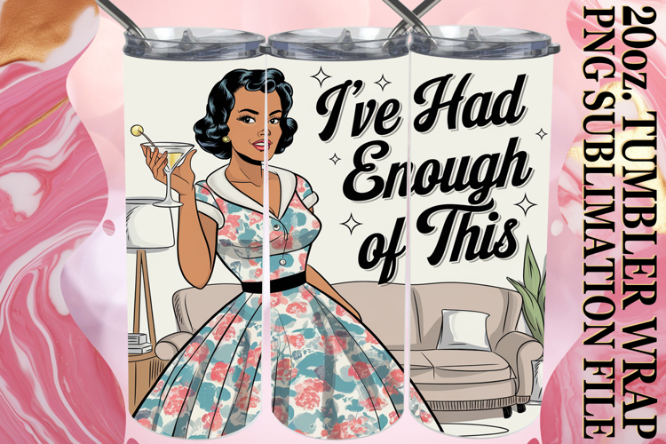 Reflect Clipart Image 2