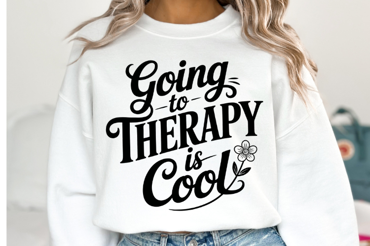 T-Shirt Designs Image 22