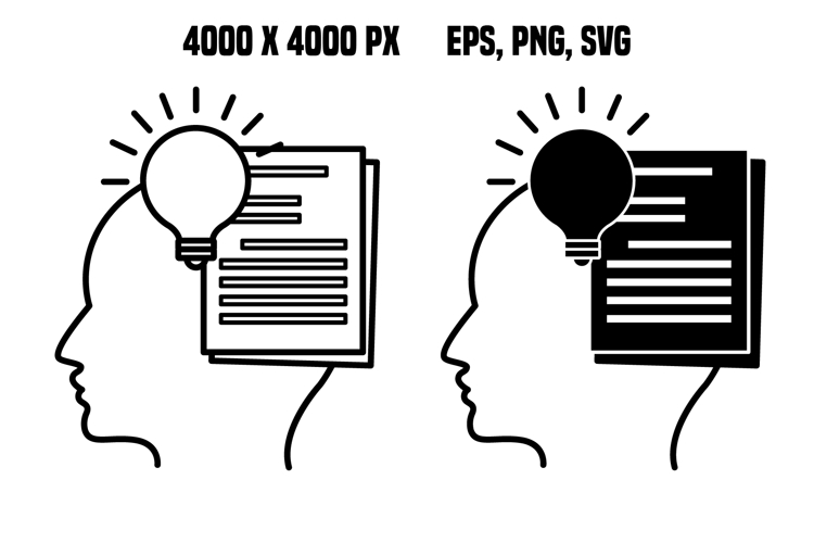 Speaker Clipart