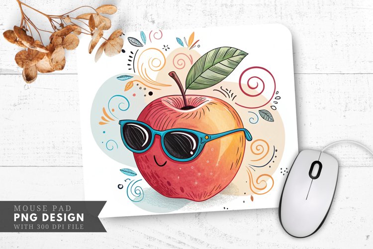 Apfel Png Image 17