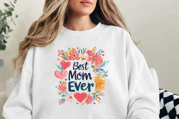Mothers Day Png Image 9