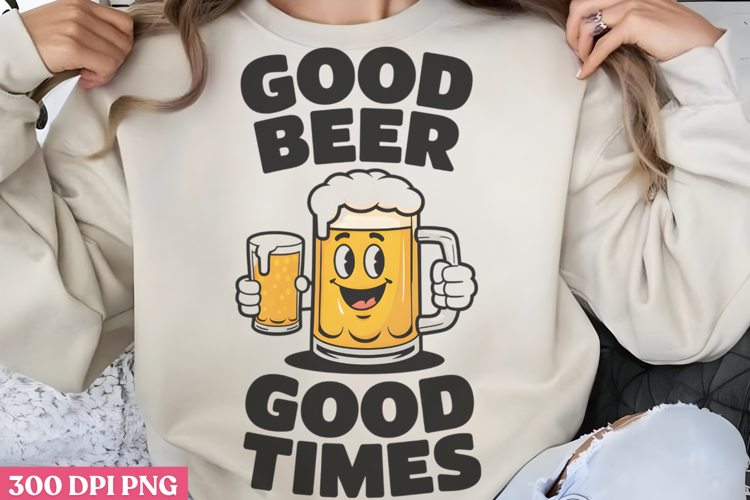 Beer PNGs Image 14