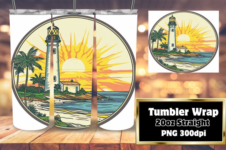 Flower Sublimation Image 22