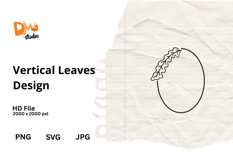 Decorative Frame Svg Image 23