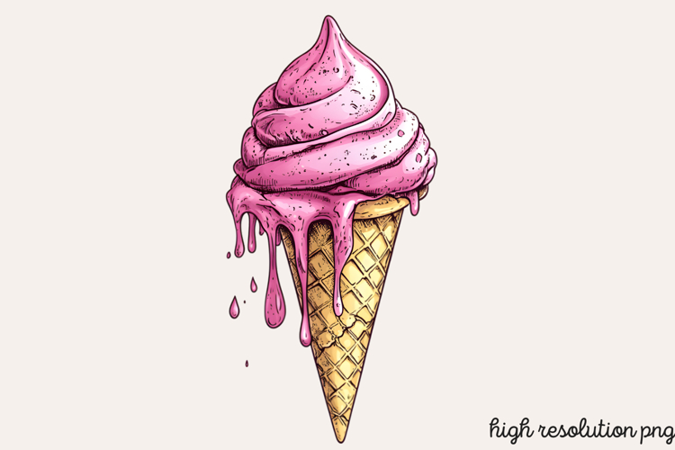 Beach Clipart Image 13