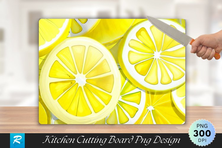 Lemon Clipart Image 10