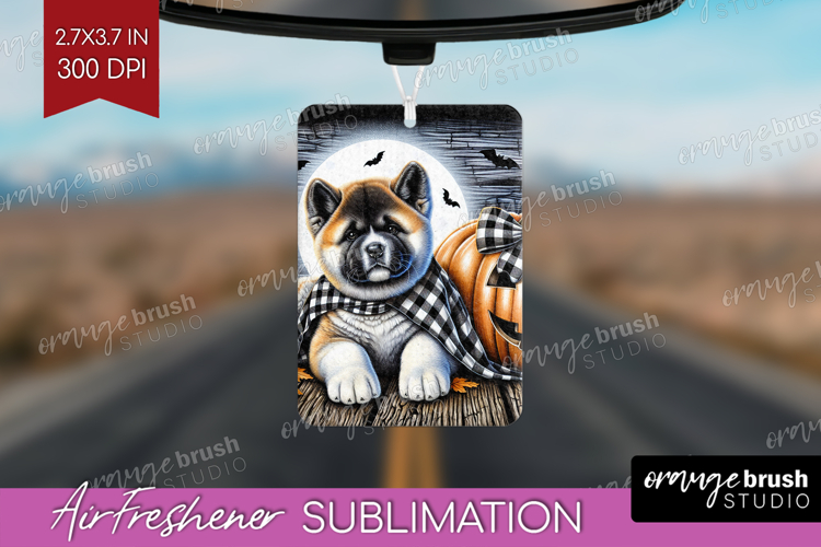 Puppy Clipart Image 19