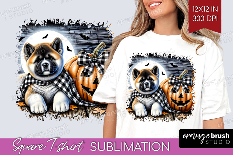 Dog Background Image 24