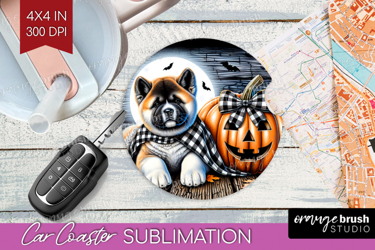 Cute Car Clipart Image 16