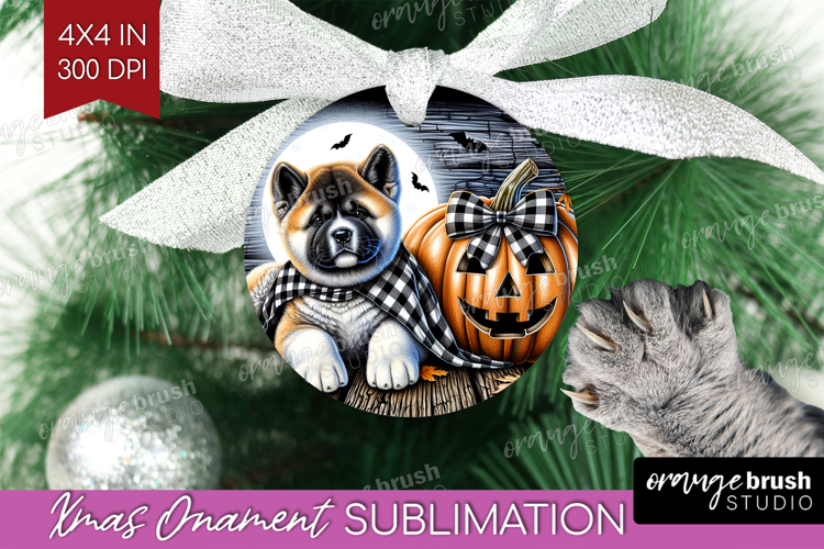 Puppy Clipart Image 3