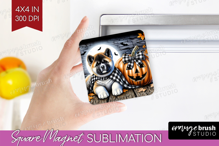 Puppy Clipart Image 15