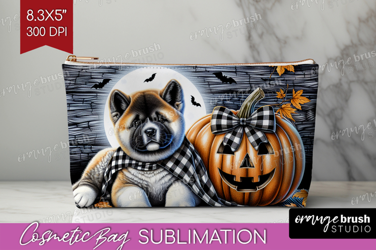 Halloween Png Image 18