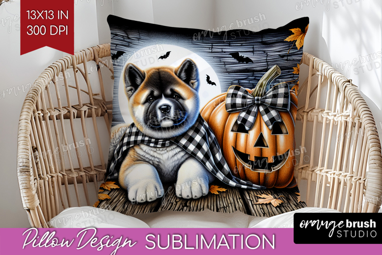 Puppy Png Image 6