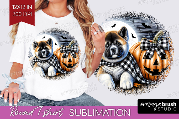 Dog Background Image 20