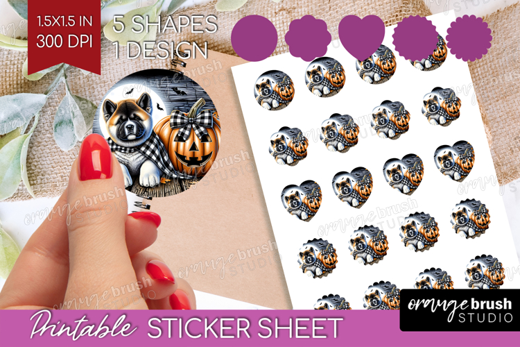 Puppy Clipart Image 18