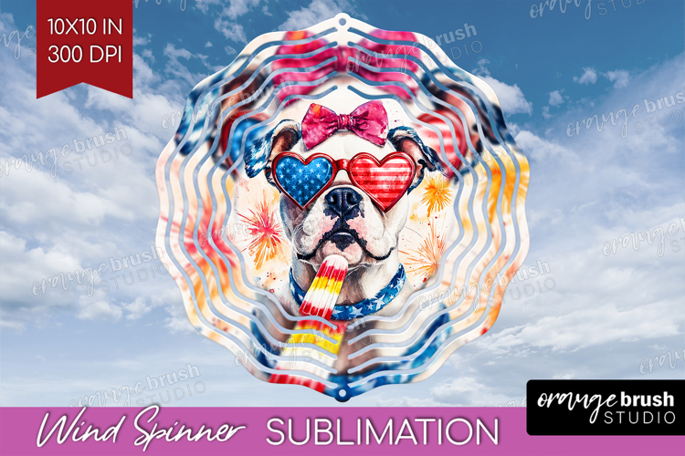 Bulldog Clipart Image 13