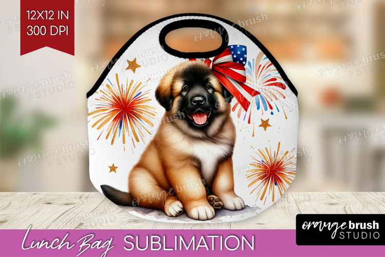 Shepherd Clipart Image 15
