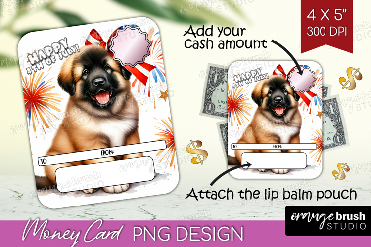 Shepherd Clipart Image 12