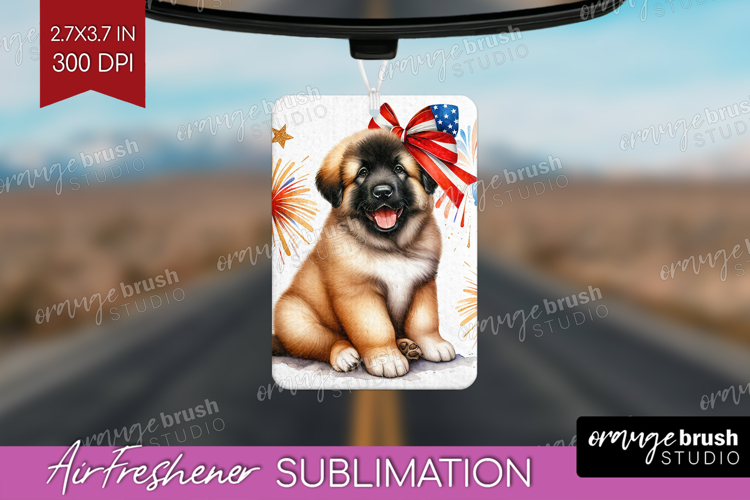Shepherd Clipart Image 15