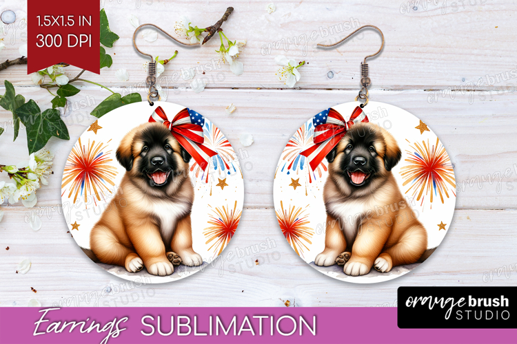 Shepherd Clipart Image 17