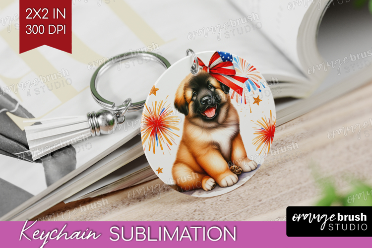 Shepherd Clipart Image 19