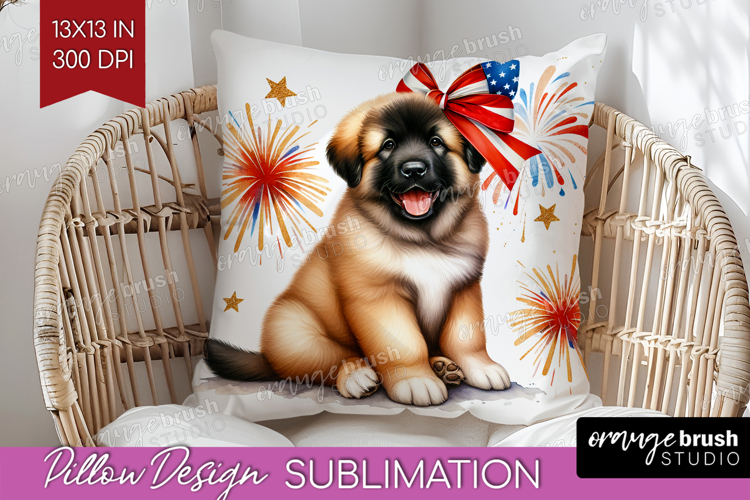 Shepherd Clipart Image 21