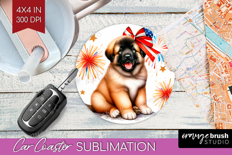 Shepherd Clipart Image 19