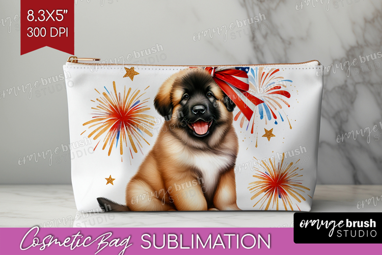 Shepherd Clipart Image 23