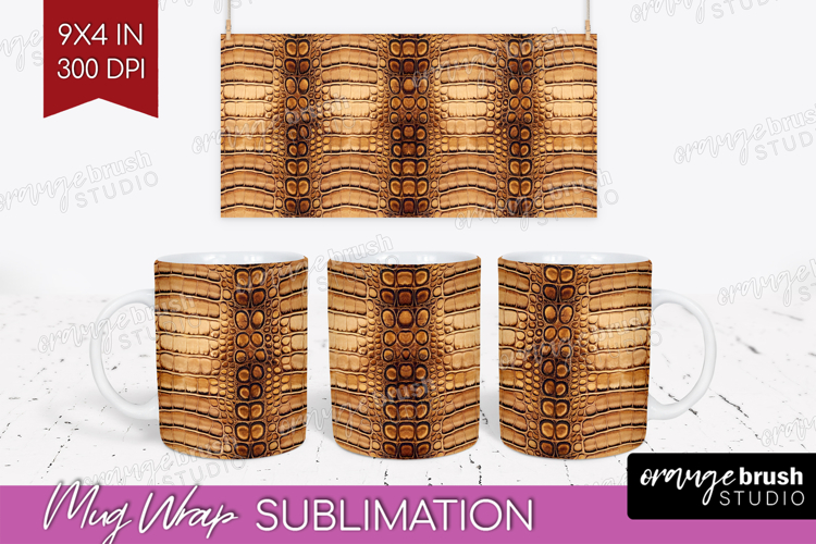 Animal Print Png Image 2