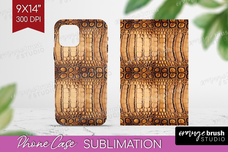 Skin Texture Image 10