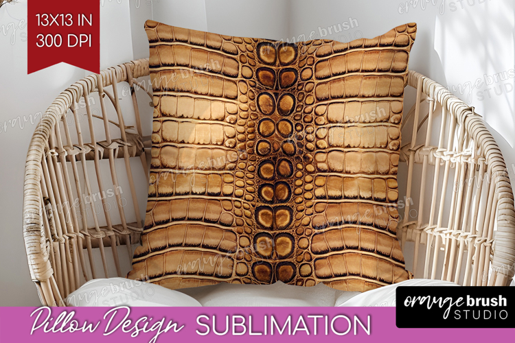 Pillow Texture Image 4