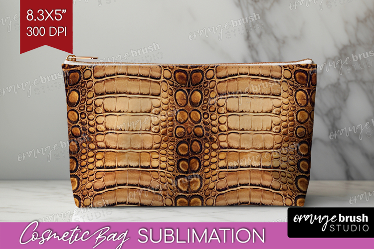 Skin Texture Image 2