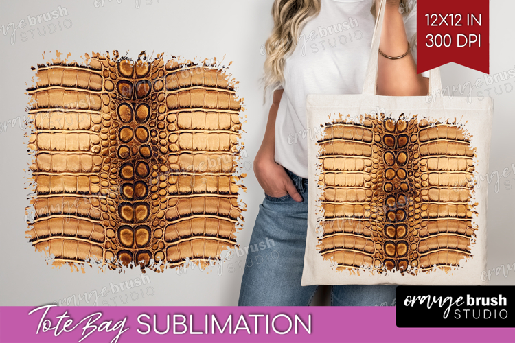 Skin Texture Image 6