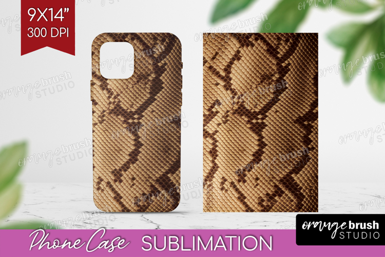 Skin Texture Image 9