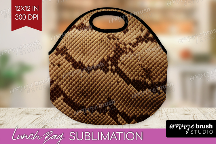 Skin Texture Image 17