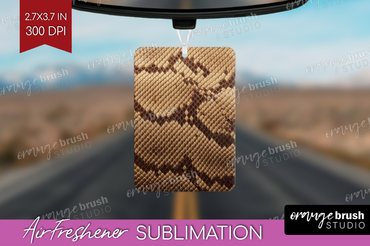 Car Texture Image 7