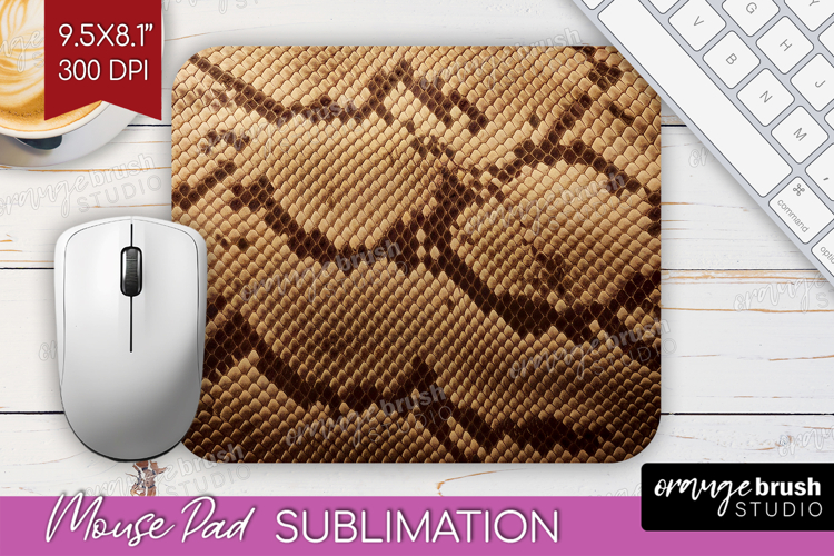 Skin Texture Image 13