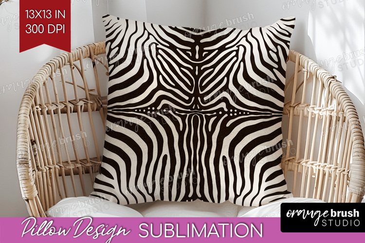 Pillow Texture Image 2