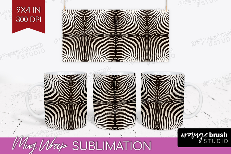 Animal Print Png Image 24