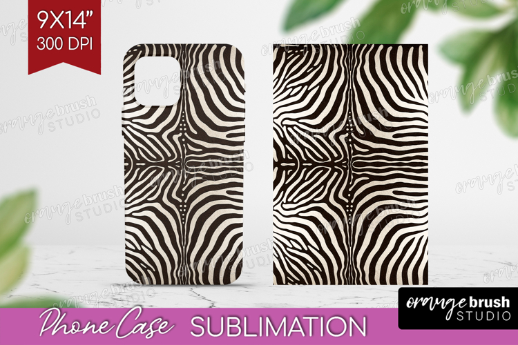 Skin Texture Image 8