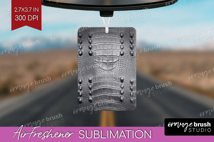 Car Texture Image 5