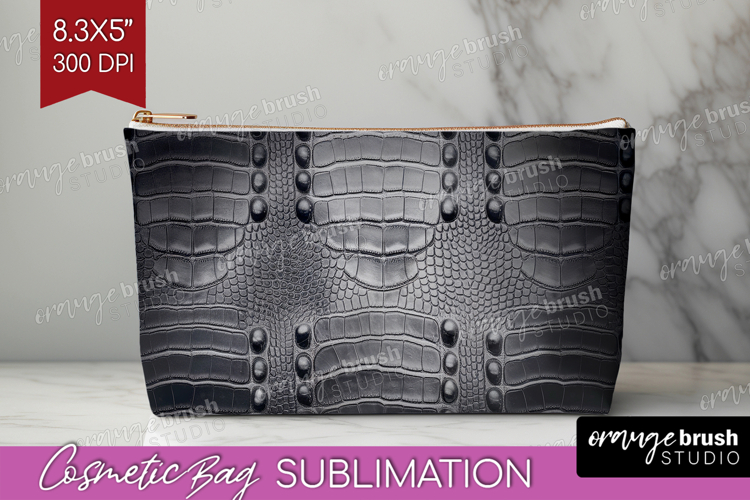 Skin Texture Image 23