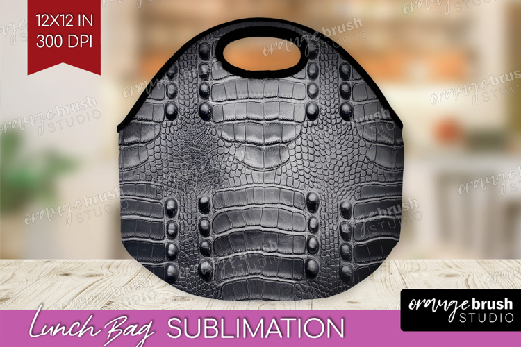 Skin Texture Image 15