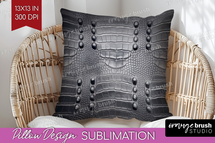Pillow Texture