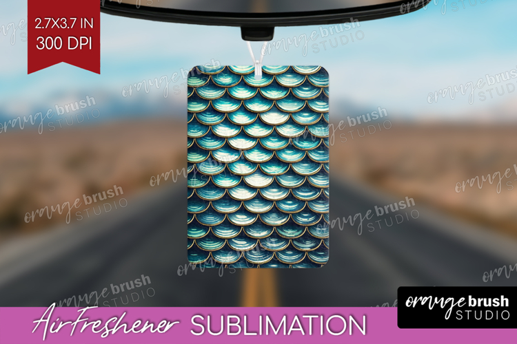 Car Texture Image 4