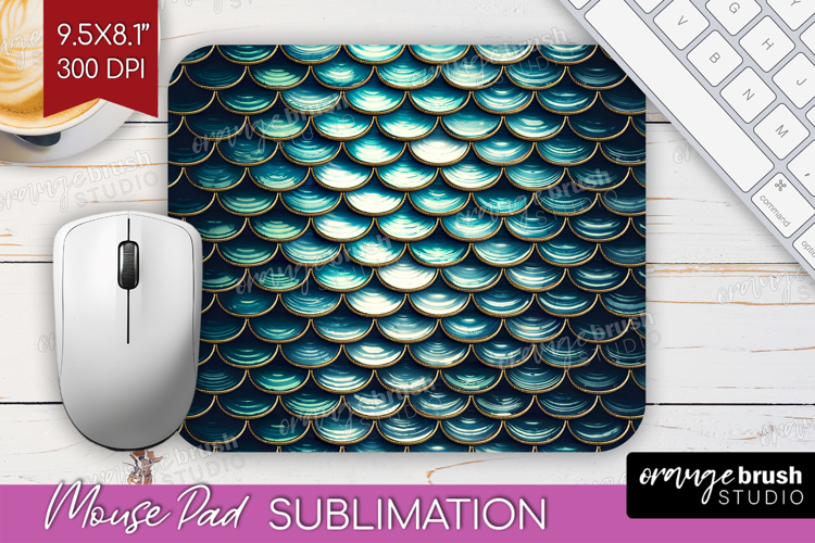 Skin Texture Image 10